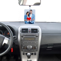 Air Freshener
