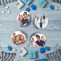 Button – Pin