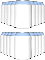 Beverage Sleeve