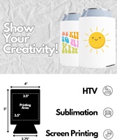 Beverage Sleeve