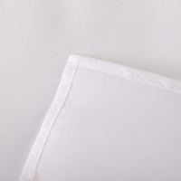 Garden Flag