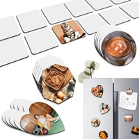 Photo Magnets