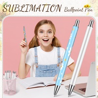 Pens