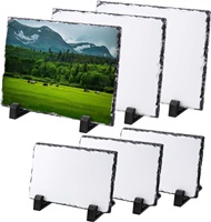 Photo Slate (Large)