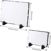 Photo Slate (Large)