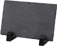 Photo Slate (Large)