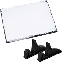 Photo Slate (Large)
