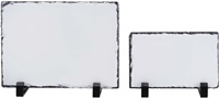 Photo Slate (Large)