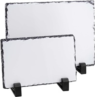 Photo Slate (Large)