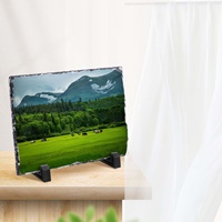 Photo Slate (Large)