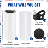 Sport Bottle