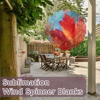 Wind Spinner